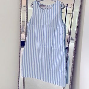 Kiel James Patrick Striped Mini - Cabana